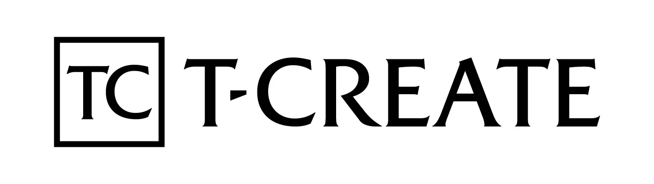 -Image